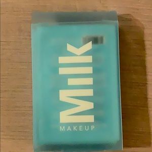 5/$15 Milk water eye patches